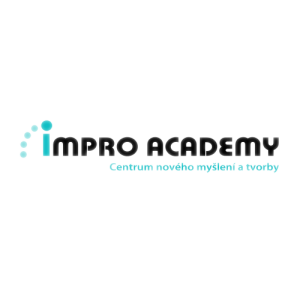 IMPROACADEMY - Centrum nového myšlení a tvorby