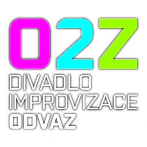 ODVAZ - Divadlo improvizace Ostrava